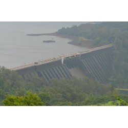 Koynanagar Trip In Maharashtra 2N/3D ( 2N Koynanagar )